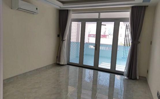 House for rent in district 2 D2300460 (2)